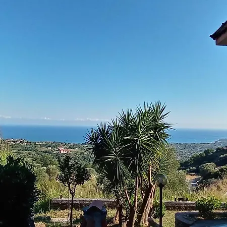 Castella