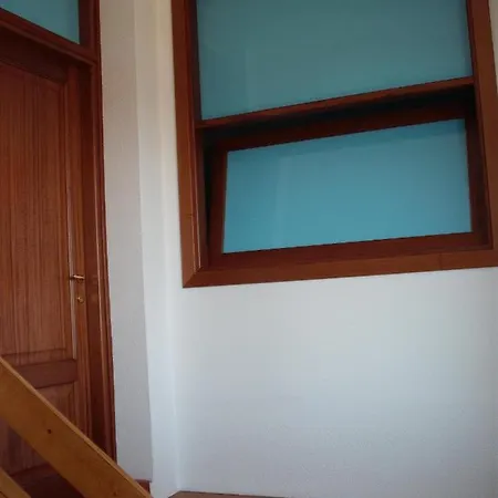 Apartment Castella *